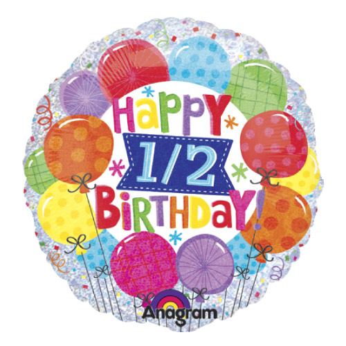 �����䢣AG18"�ϥåԡ��ϡ��եС����ǡ��ۥ�����ե��å���ANG31600