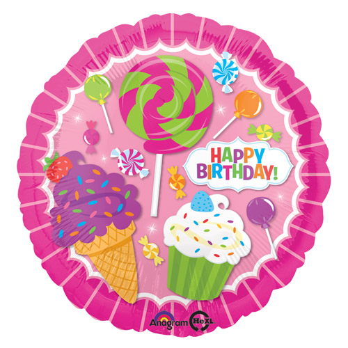 ߸˸¤ꢣAG17"ȥåץСǡANG31615