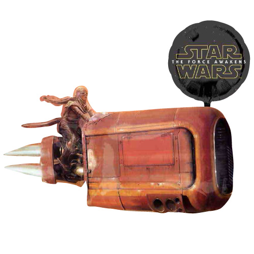 LSAGޥ ɥ롼  ANG31622