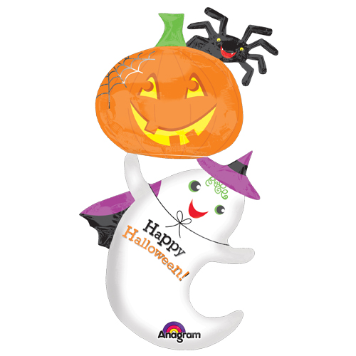 �����䢣AG�ޥ�����������ȥ���ɥѥ�ץ���ANG31626