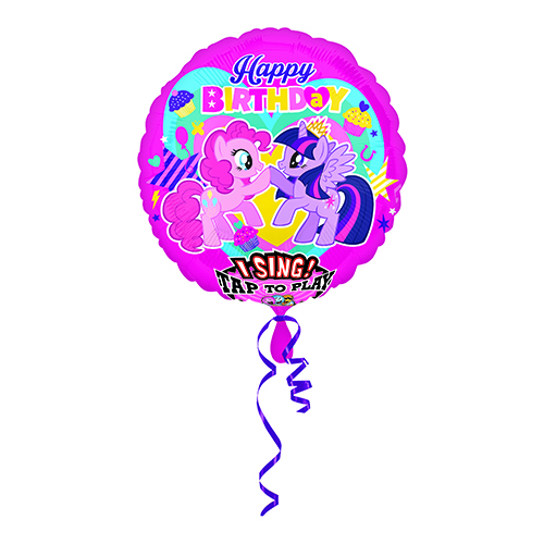 䢣AG󥰥塼󡡥ޥȥݥˡСǡANG31656