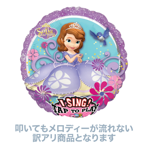 ߸˸¤ò뢣AGܥ󥰥塼󡡥եեȡANG31657