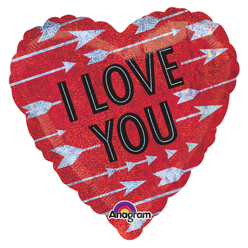 ���߸˸¤ꢣAG18"��֥桼���ѡ����륢������Psm��ANG31795