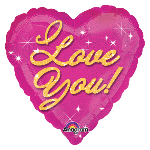 �����䢣AG18"������֥桼�ԥ󥯥��ѡ����륺Psm��ANG31796