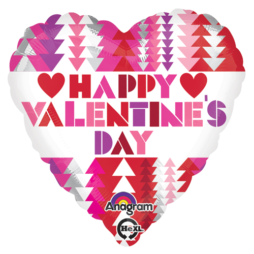 �����䢣AG17"HVD�ȥ饤���󥰥�ѥ�����ANG31809