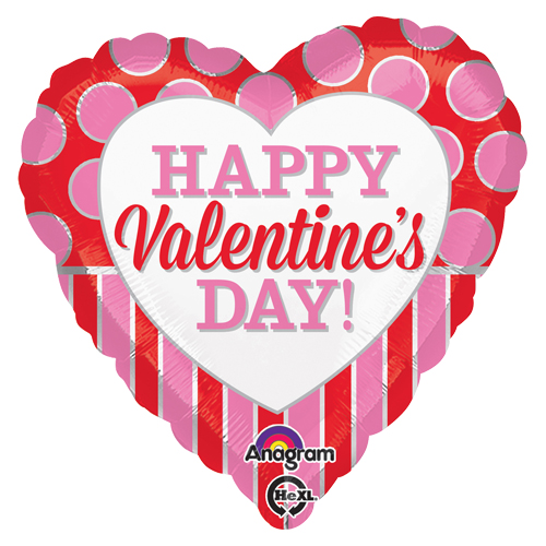 ߸˸¤ꢣAG17"HVDɥåġȥ饤ץANG31810