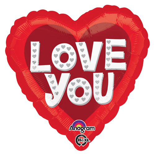 �����䢣AG17"��֥桼����С��ϡ��ġ�ANG31815