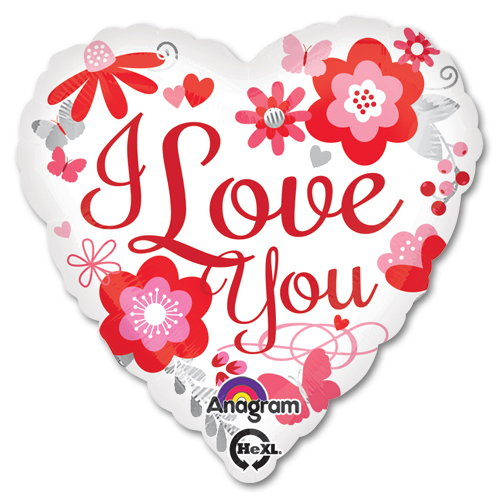 �����䢣AG17"������֥桼�ե�����롡ANG31819