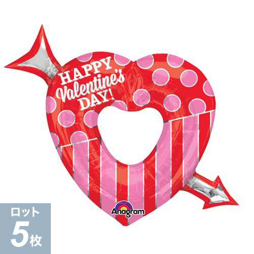 ߸˸¤ꢣAGLSHPץϡȥANG31829