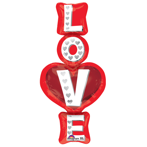 �����䢣AG��LSHP����֥����å��ɡ�ANG31830