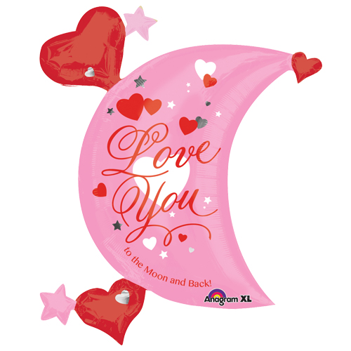 �����䢣AG���饹��������֥桼�ࡼ��ANG31832