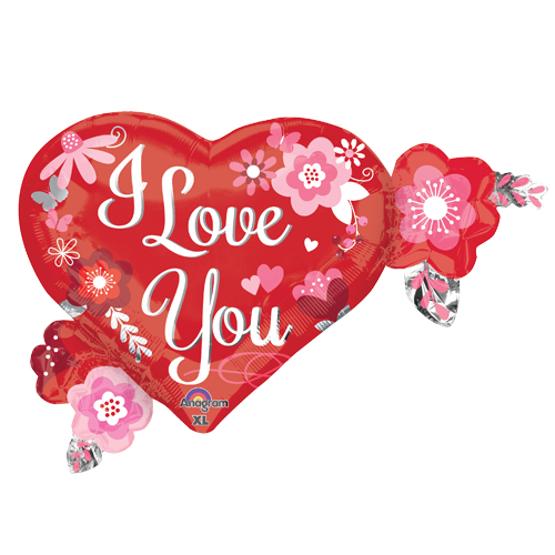 �����䢣AG���饹������������֥桼�ϡ��ȥե�����ANG31833