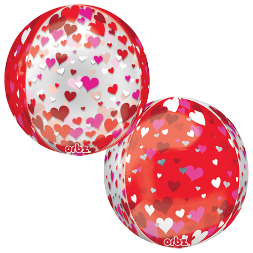 ߸˸¤ꢣAG֥եƥ󥰥ϡġANG31838