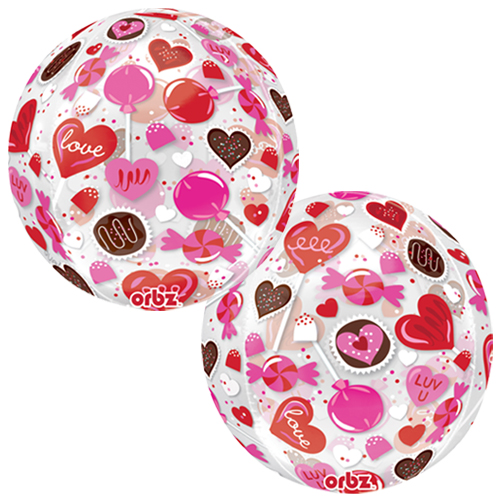 ߸˸¤ꢣAG֥ȥǥANG31839