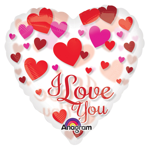 �����䢣AG26"�������롼������֥桼����ץ�ϡ��ġ�ANG31841