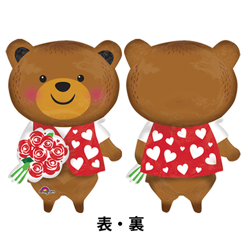 �����䢣AG�ޥ���٥��������������������ɡ�ANG31862