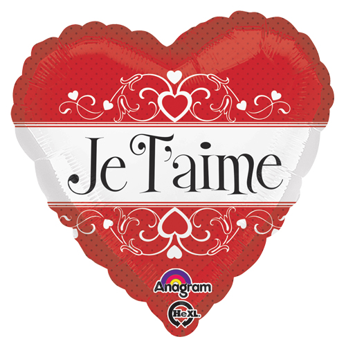 ߸˸¤ꢣAG17"ơɥåġANG31865