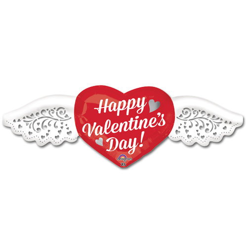 �����䢣AG��LSHP����ȥꥱ����HVD�ϡ��ȥ����������󥰥���ANG31866
