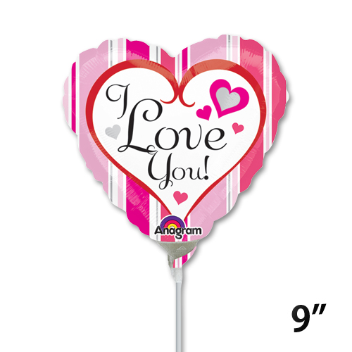 �����䢣AG9"�ԥ󥯥��ȥ饤�ץ���֥桼��ANG31875