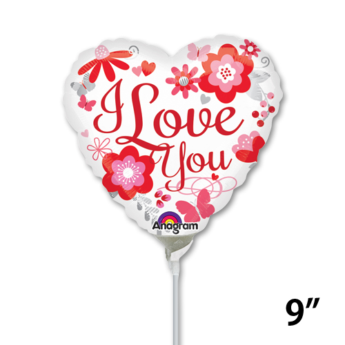 �����䢣AG9"������֥桼�ե�����롡ANG31876