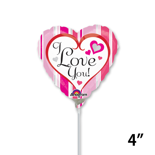 �����䢣AG4"�ԥ󥯥��ȥ饤�ץ���֥桼��ANG31882