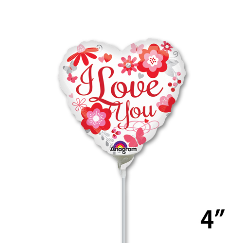 䢣AG4"֥桼ե롡ANG31883