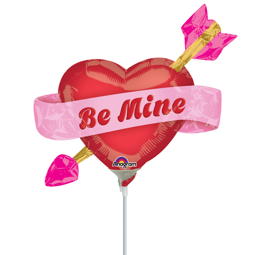 �����䢣AG�ߥ�SHP�ӡ��ޥ��󥢥�����ANG31886