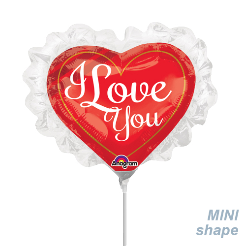 ߸˸¤ꢣAGߥSHP֥桼åե롡ANG31887