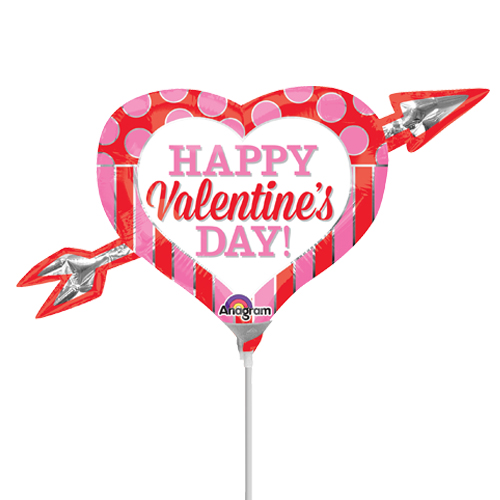 ߸˸¤ꢣAGߥSHPHVDԥ󥯡åɥϡȥANG31888