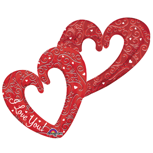 �����䢣AG�ޥ������֥��󥿡����å��󥰥ϡ��ġ�ANG31912