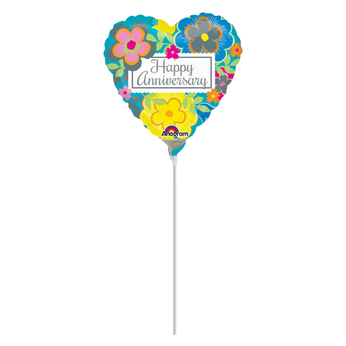 �����䢣AG9" �֥饤�ȥե�����륢�˥С����꡼��ANG31930