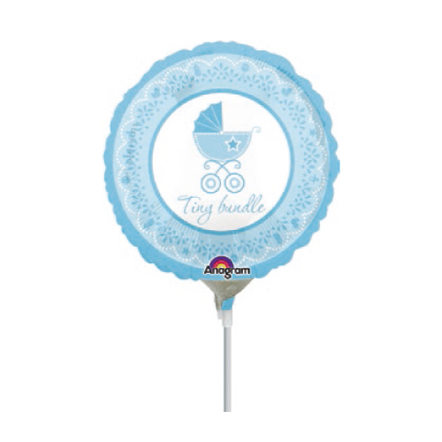 �����䢣AG4" ����֥쥤�ȥ٥��ӡ��ܡ�����ANG31936