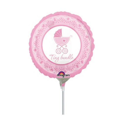 �����䢣AG4" ����֥쥤�ȥ٥��ӡ������롡ANG31938