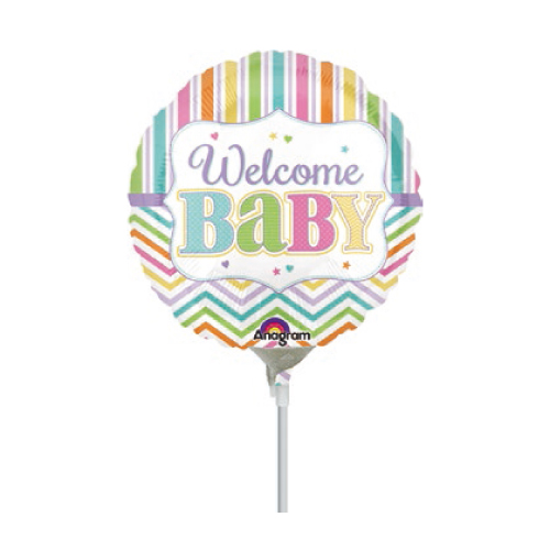 �����䢣AG4" �٥��ӡ��֥饤�ġ�ANG31940