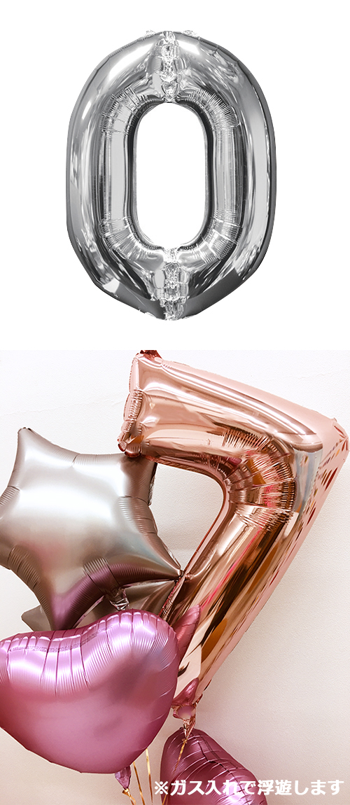 AG26"쥿С0ʥˡANG31954