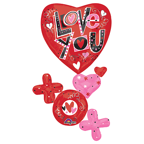 ���߸˸¤ꢣAG�ޥ����XO��֥桼��ANG32048