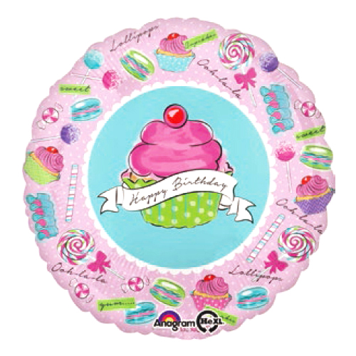 LSAG17" СǡġANG32106