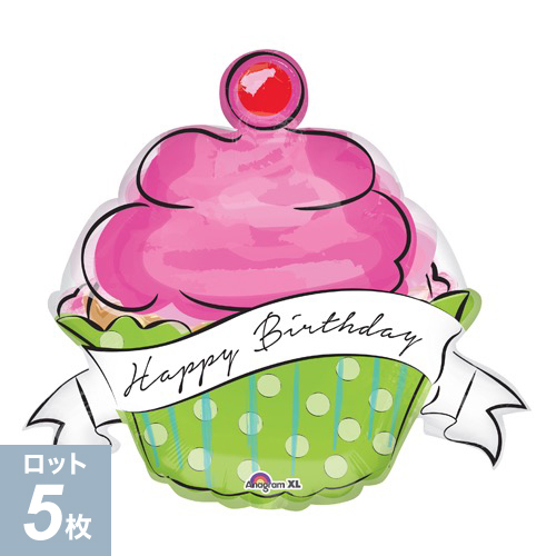 ߸˸¤ꢣAGL-SHPСǡĥåץANG32107