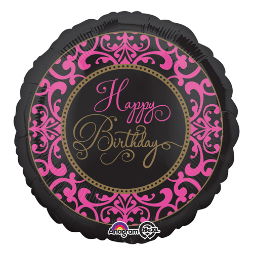 �����䢣AG17"�ե��ӥ�饹����֥쥤�����ANG32109