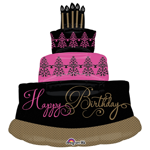 �����䢣AGL-SHP���ե��ӥ�饹����֥쥤����󥱡�����ANG32110