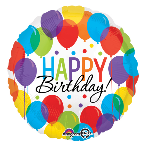 �����䢣AG17"���Х롼��Хå��塡ANG32112