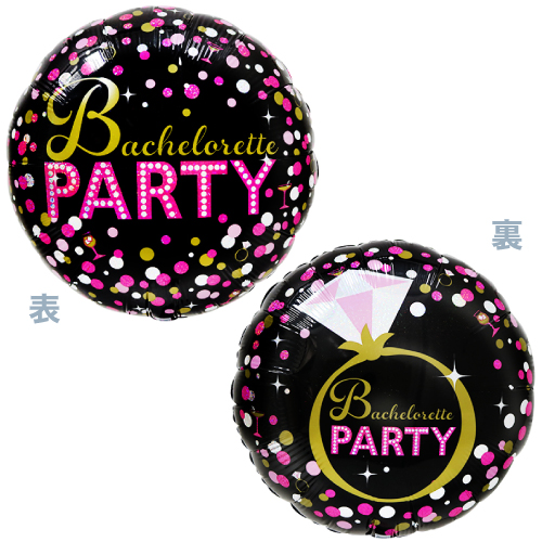 ߸˸¤ꢣAG17"ХåƥåѡƥۥեåANG32118