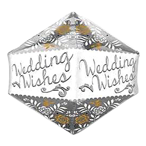 ��LS��AG���󥰥륺�������ǥ��󥰥��󥰥����졼����󥺡�ANG32122