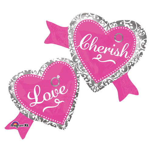 ���߸˸¤ꢣAGL-SHP�����쥬��ȥ֥饤�ɡ�ANG32124