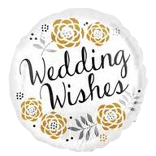 �����䢣AG17"�����ǥ��󥰥��󥰥����졼����󥺡�ANG32125