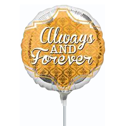 �����䢣AG9"����ե��˥åȥޥꥢ������֥�å��󥰥���ANG32142