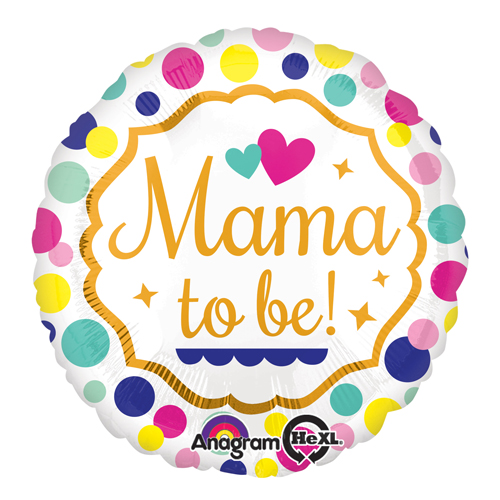 ߸˸¤ꢣAG17"ޥȥӡANG32175