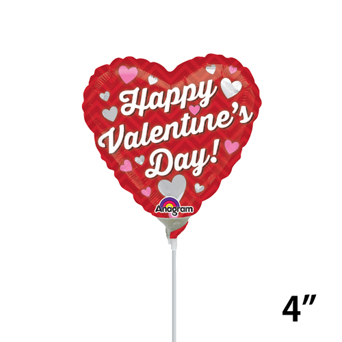 �����䢣AG4"HVD��åɥ����֥���ANG32186