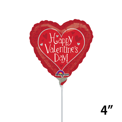 �����䢣AG4"�ҥɥ����֡�ANG32256