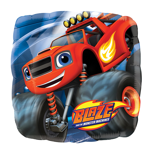 䢣AG8SHP֥졼ANG32280